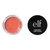 Rubor cremoso que se vuelve polvo ✨ | e.l.f. Putty Blush - Rubor en crena