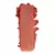 Rubor cremoso que se vuelve polvo ✨ | e.l.f. Putty Blush - Rubor en crena - Ela Shop