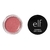 Rubor cremoso que se vuelve polvo ✨ | e.l.f. Putty Blush - Rubor en crena - tienda en línea