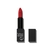 ¡Labios impactantes en una sola pasada! | O FACE Satin Lipstick de e.l.f. Labial en barra