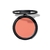 Primer-Infused Matte Blush de e.l.f. Rubor en polvo