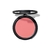 Primer-Infused Matte Blush de e.l.f. Rubor en polvo en internet