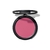 Primer-Infused Matte Blush de e.l.f. Rubor en polvo - Ela Shop