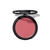 Primer-Infused Matte Blush de e.l.f. Rubor en polvo - tienda en línea