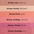 Primer-Infused Matte Blush de e.l.f. Rubor en polvo
