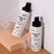 MAKE IT LAST SETTING SPRAY DEWY - MILANI en internet
