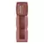 TINTA PARA LABIOS SUPERSTAY TEDDY TINT - MAYBELLINE - tienda en línea
