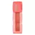 TINTA PARA LABIOS SUPERSTAY TEDDY TINT - MAYBELLINE