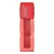 TINTA PARA LABIOS SUPERSTAY TEDDY TINT - MAYBELLINE - comprar en línea