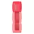 TINTA PARA LABIOS SUPERSTAY TEDDY TINT - MAYBELLINE - Ela Shop