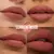 TINTA PARA LABIOS SUPERSTAY TEDDY TINT - MAYBELLINE - comprar en línea