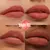 Imagen de TINTA PARA LABIOS SUPERSTAY TEDDY TINT - MAYBELLINE