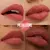 Imagen de TINTA PARA LABIOS SUPERSTAY TEDDY TINT - MAYBELLINE