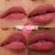 TINTA PARA LABIOS SUPERSTAY TEDDY TINT - MAYBELLINE - comprar en línea