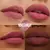 Imagen de TINTA PARA LABIOS SUPERSTAY TEDDY TINT - MAYBELLINE