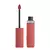 Labial matte Infallible 24H – L’Oréal Paris - Ela Shop
