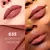 Labial matte Infallible 24H – L’Oréal Paris - tienda en línea