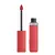 Labial matte Infallible 24H – L’Oréal Paris - Ela Shop