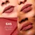 Labial matte Infallible 24H – L’Oréal Paris - tienda en línea