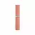 Labial matte Infallible 24H – L’Oréal Paris - comprar en línea