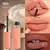 Labial matte Infallible 24H – L’Oréal Paris en internet