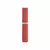 Labial matte Infallible 24H – L’Oréal Paris - comprar en línea