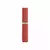 Labial matte Infallible 24H – L’Oréal Paris - Ela Shop