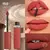 Labial matte Infallible 24H – L’Oréal Paris - tienda en línea
