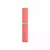 Imagen de Labial matte Infallible 24H – L’Oréal Paris