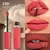 Labial matte Infallible 24H – L’Oréal Paris en internet
