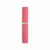 Labial matte Infallible 24H – L’Oréal Paris - Ela Shop