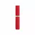 Imagen de Labial matte Infallible 24H – L’Oréal Paris