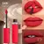 Labial matte Infallible 24H – L’Oréal Paris