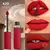Labial matte Infallible 24H – L’Oréal Paris en internet