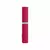 Labial matte Infallible 24H – L’Oréal Paris - Ela Shop