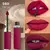 Imagen de Labial matte Infallible 24H – L’Oréal Paris
