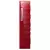 Labial Maybelline Super Stay Vinyl Ink - comprar en línea