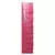 Labial Maybelline Super Stay Vinyl Ink - tienda en línea
