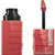 Labial Maybelline Super Stay Vinyl Ink - Ela Shop