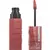 Labial Maybelline Super Stay Vinyl Ink - tienda en línea