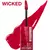 Labial Maybelline Super Stay Vinyl Ink en internet
