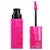 Imagen de Labial Maybelline Super Stay Vinyl Ink