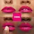 Labial Maybelline Super Stay Vinyl Ink