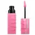 Labial Maybelline Super Stay Vinyl Ink - comprar en línea