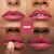 Labial Maybelline Super Stay Vinyl Ink - tienda en línea