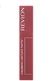 Imagen de Labial Revlon Ultra HD Matte Lipcolor
