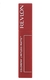 Labial Revlon Ultra HD Matte Lipcolor