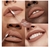 Labial Revlon Ultra HD Matte Lipcolor en internet