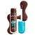 NYX Lip Lingerie Lip IV Tint - comprar en línea