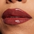NYX Lip Lingerie Lip IV Tint en internet